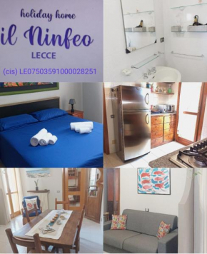 Il Ninfeo